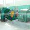 Hydro Power water turbine generator /1MW Francuis turbine for Hydropower plant
