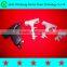 2014 china manufacture aluminium dead end alloy strain clamp