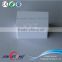 13.56MHZ 1K S50 RFID Inkjet PVC Card for Epson T60 Printer