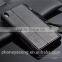 Wholesale Luxury leather case in factory price For SONY Z3
