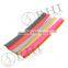 PET bresh maided tube/ Braided expandable sleeving