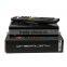 Full HD FTA Satellite Receiver Dreamlink T6 Set Top Box + XBMC / KODI + IPTV with satellite internet receiver for North America