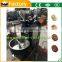 Various color toper coffee roaster Machines Different models