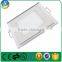 led panel light