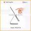 Multifunctional universal tablet stand holder