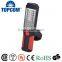 36 Powerful LED Work Light and 5 LED Flashlight