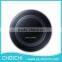 Competitive price popular universal wireless cell phone charger for samsung