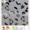 eco-friendly Nylon Spandex Fabric Digital Printing soft baby/children swimwear fabric