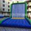 Hot Sale Adult Inflatable Climbing Wall