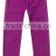 2015 Winter hiking fleece pants