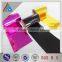 Color Coated Metallized Mylar Film