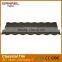 Wannel High Quality French Roof Tile