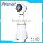 New Design Outdoor Water Mist Fan