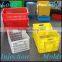 UG,CAD,PROE Custom Injection Mold Design