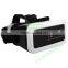 New Listing 3D VR Headwear Glasses for 4.0 to 6.0 inch Smartphones, Virtual Reality Box
