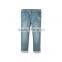 DK0039 dave bella 2015 autumn children's jeans kids trousers children's fashionable jeans child jeans boys pants girls pants