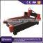 T-support heavy duty stone cnc engraver/Marble Carving Machine