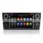 Winmark Car Audio DVD GPS Player Stereo Newest Android 5.1 Quad Cord 7 Inch 1 Din For BMW 3X E90 E91 E92 E93 2006 - 2011 DU7067