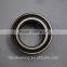 SL045024-PP full complement cylindrical roller bearing with size 120*180*80mm