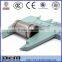  china supplier Linear Bearing LM10UU
