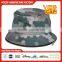 High quality bucket cap custom