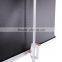 Tripod Stand 100 Inch fiber glass movie projectors and screens