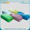 4000mAh Dual USB Portable Mobile Power Bank