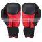 Power 100 Boxing Gloves Sparring Training - ADIPBG100 8 10 12 14 16 oz