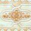 400x800 pink ceramic tile, bathroom interior wall tiles, marble look design tile