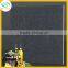 2016 60x60 Dark grey rough non slip home design porcelain ceramic floor tiles
