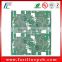 4 layers High density PCB with Blind buried via