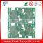 Induction Cooker PCB Circuit Board with 4 layers Lead Free HASL PCB
