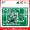 6 layers adult flash game pcb from Professional HDI PCB manufacturer