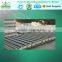 Fire Proof Water Proof Building Construction Materials EPS Board