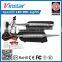 10years experience vinstar E70/X5 BW led drl turn signal light