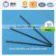 Made in china auto motor shaft with high precision