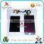 Hot selling for ipod touch 5 touch screen digitizer for ipod touch 5 lcd screnen replaycement