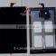 high quality ,lcd +touch screen for lenovo B6000 ,lcd display+touch digitizer for lenovo B6000