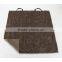 customized washable most comfortable car seat cover