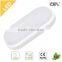Zhejiang Hangzhou  led lights 18w led ceiling light surface mounted LED ceiling light holder