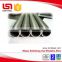 seawater Nickel-Copper Alloy monel 400 tube cupronickel weld pipe                        
                                                Quality Choice