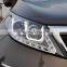 LED Headlights 12V Head Light For Sportage 2010 2011 2012 2013 2014 Head Lamp                        
                                                Quality Choice