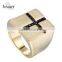 Bohemian jewelry platinum ring price in india with low price