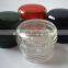 salt and pepper grinders for wholesale