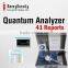  China Quantum Resonance Magnetic Analyzer Software Free Download