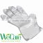 Disposable PE Glove/Disposable Food Glove/HDPE/LDPE
