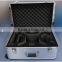DJI Phantom 3 Case Waterproof Handheld Case Box