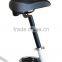 26 inch electric city bike with lithium battery