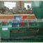 High Yield Vegetable Oil Making Machine
