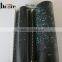Heat Shrinkable Cable Repair Sleeve